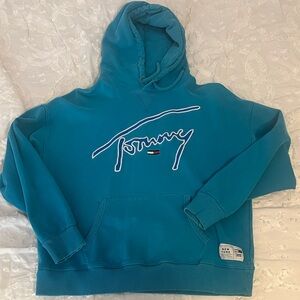 Tommy Hilfiger Sweatshirt